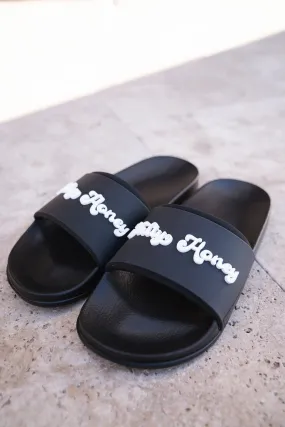 SLIDES