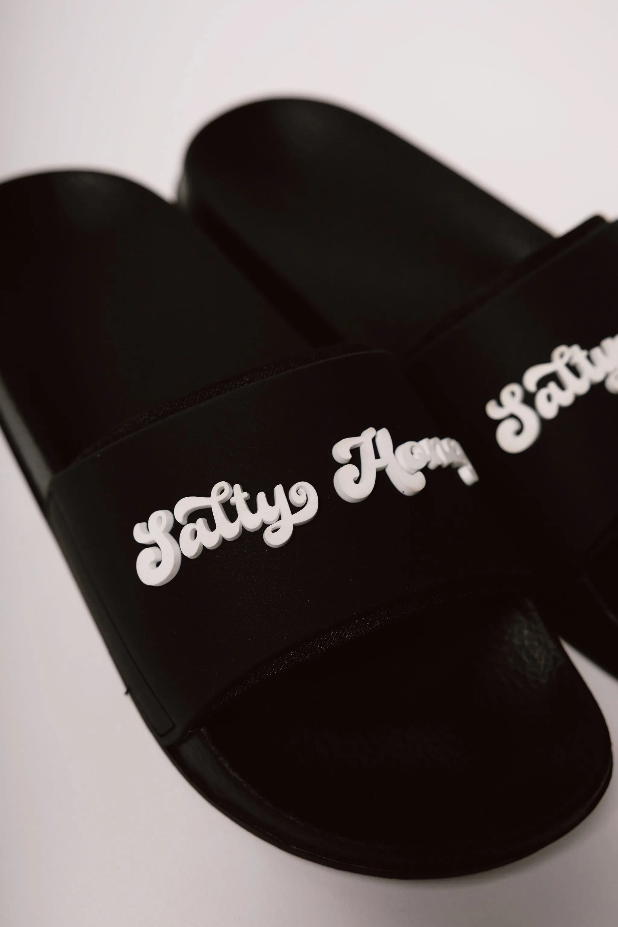 SLIDES