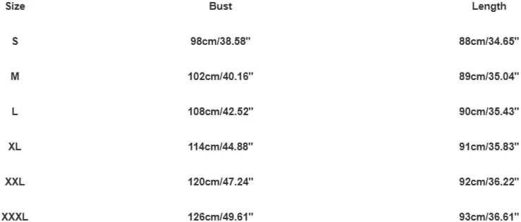 Summer Dresses for Women 2025 Scoop Neck Casual Loose Sleeveless Sundresses Tank Dresses with Pockets