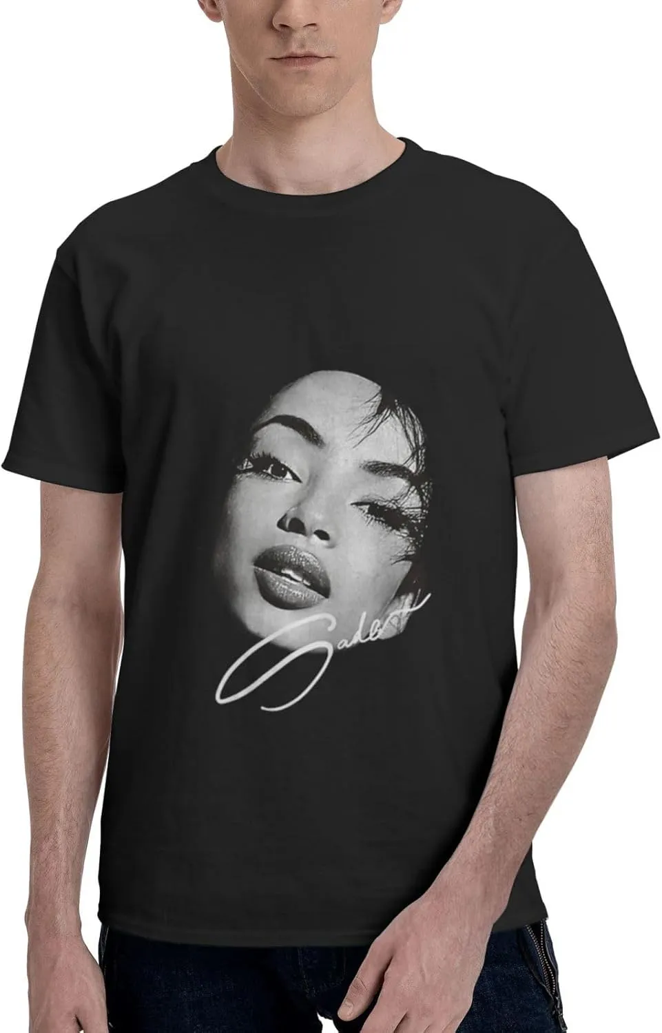 T Shirt Men Cotton T-Shirt Soft Short Sleeve Tee Fashion Graphic O Neck Shirts Casual Clothing