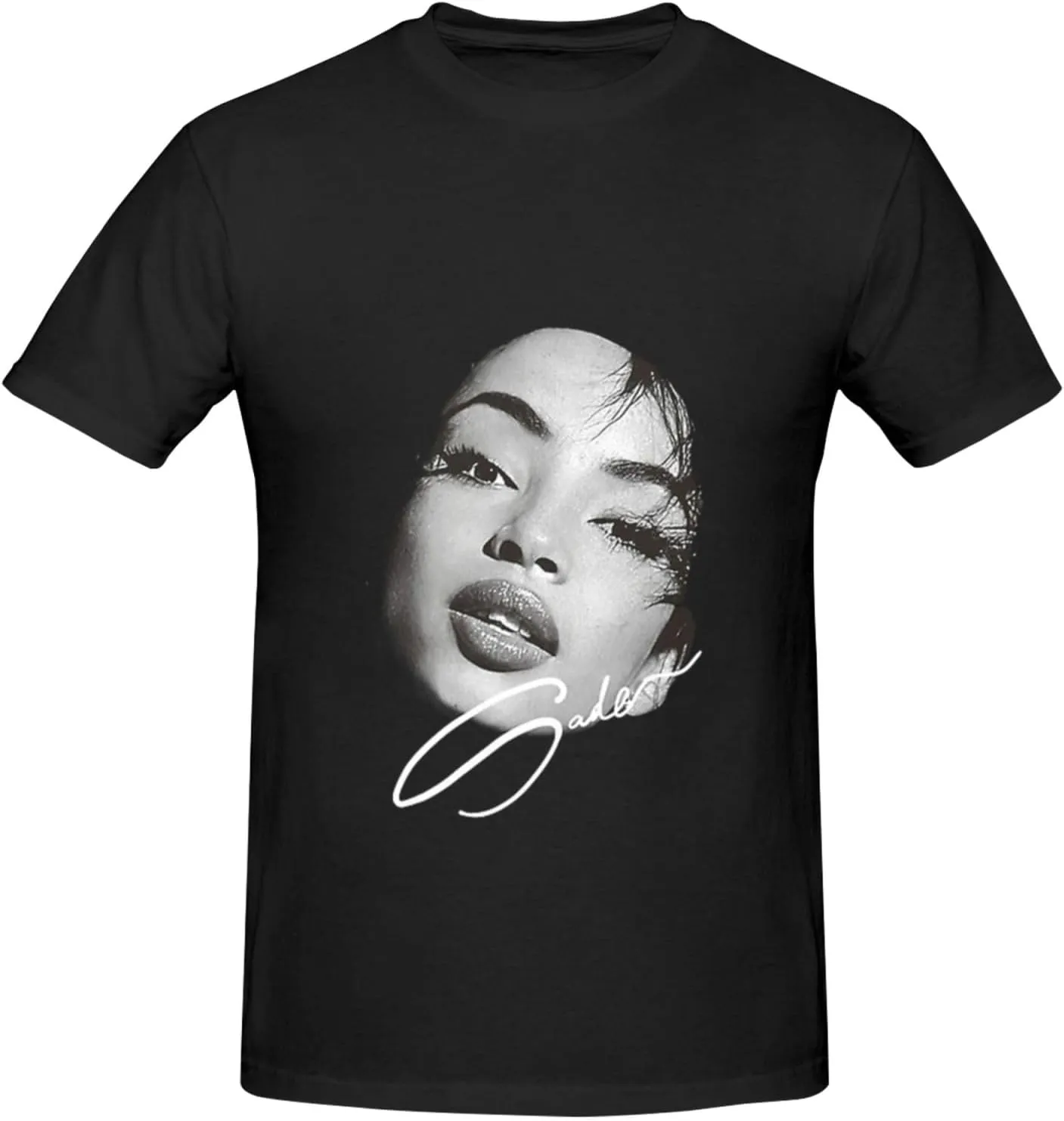 T Shirt Men Cotton T-Shirt Soft Short Sleeve Tee Fashion Graphic O Neck Shirts Casual Clothing