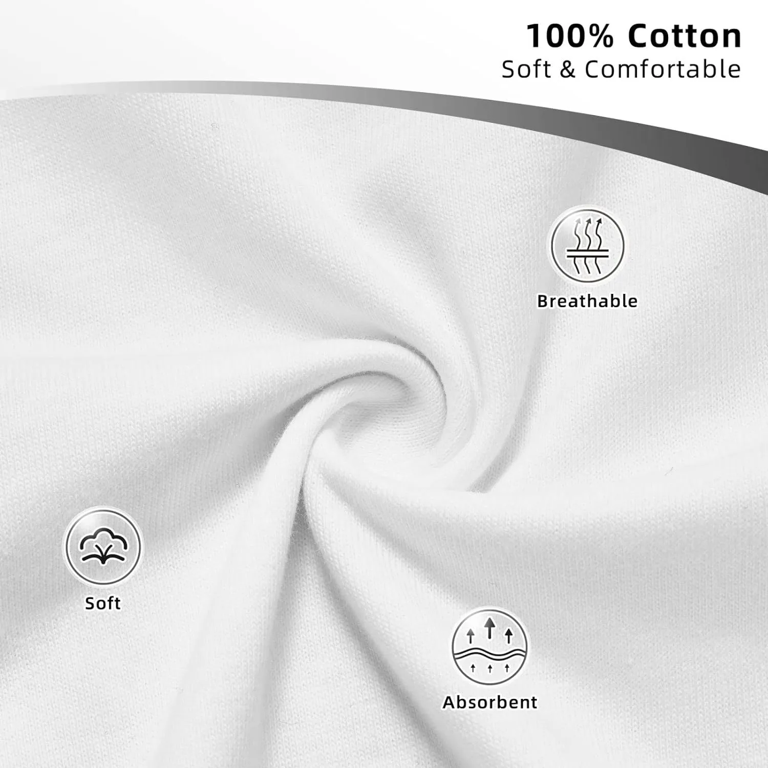 T Shirt Men Cotton T-Shirt Soft Short Sleeve Tee Fashion Graphic O Neck Shirts Casual Clothing