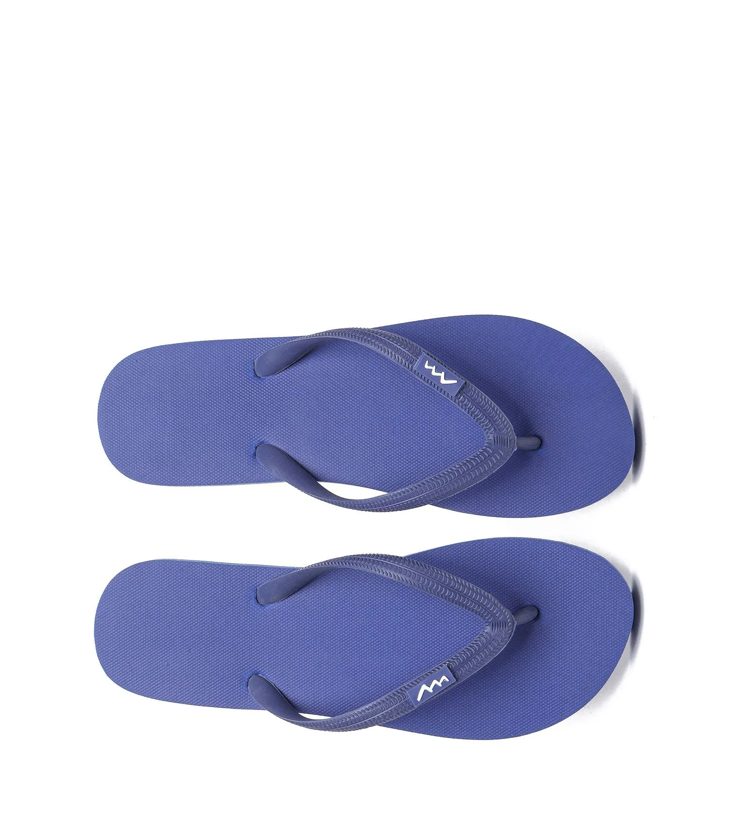 TARRAMARRA Flip Flops Thongs Hola