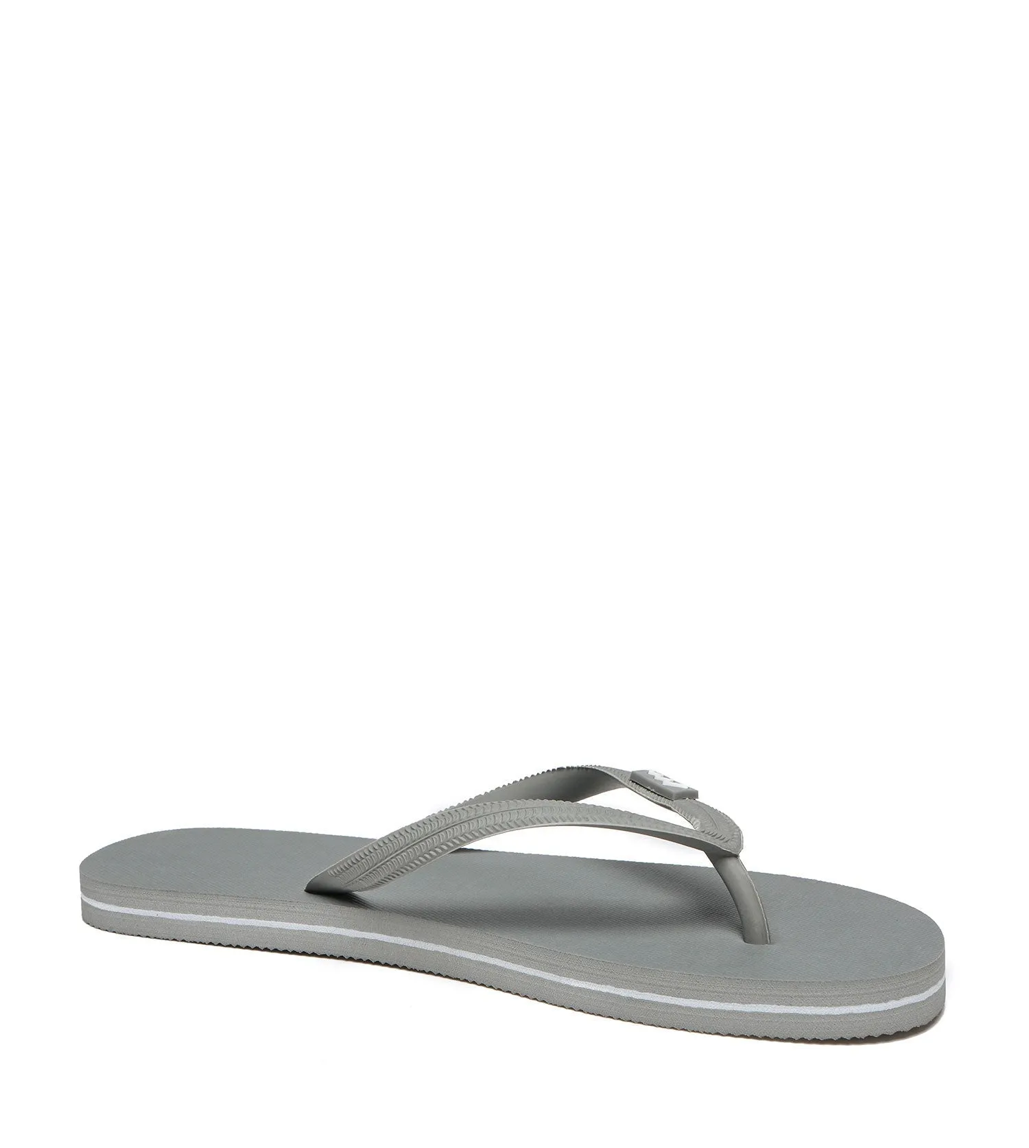 TARRAMARRA Flip Flops Thongs Hola