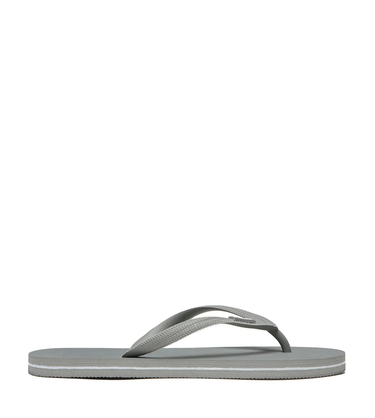 TARRAMARRA Flip Flops Thongs Hola