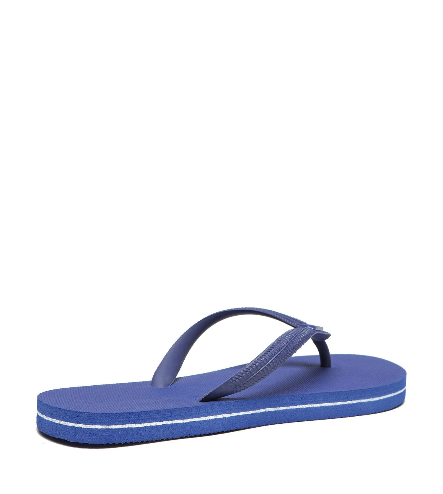 TARRAMARRA Flip Flops Thongs Hola