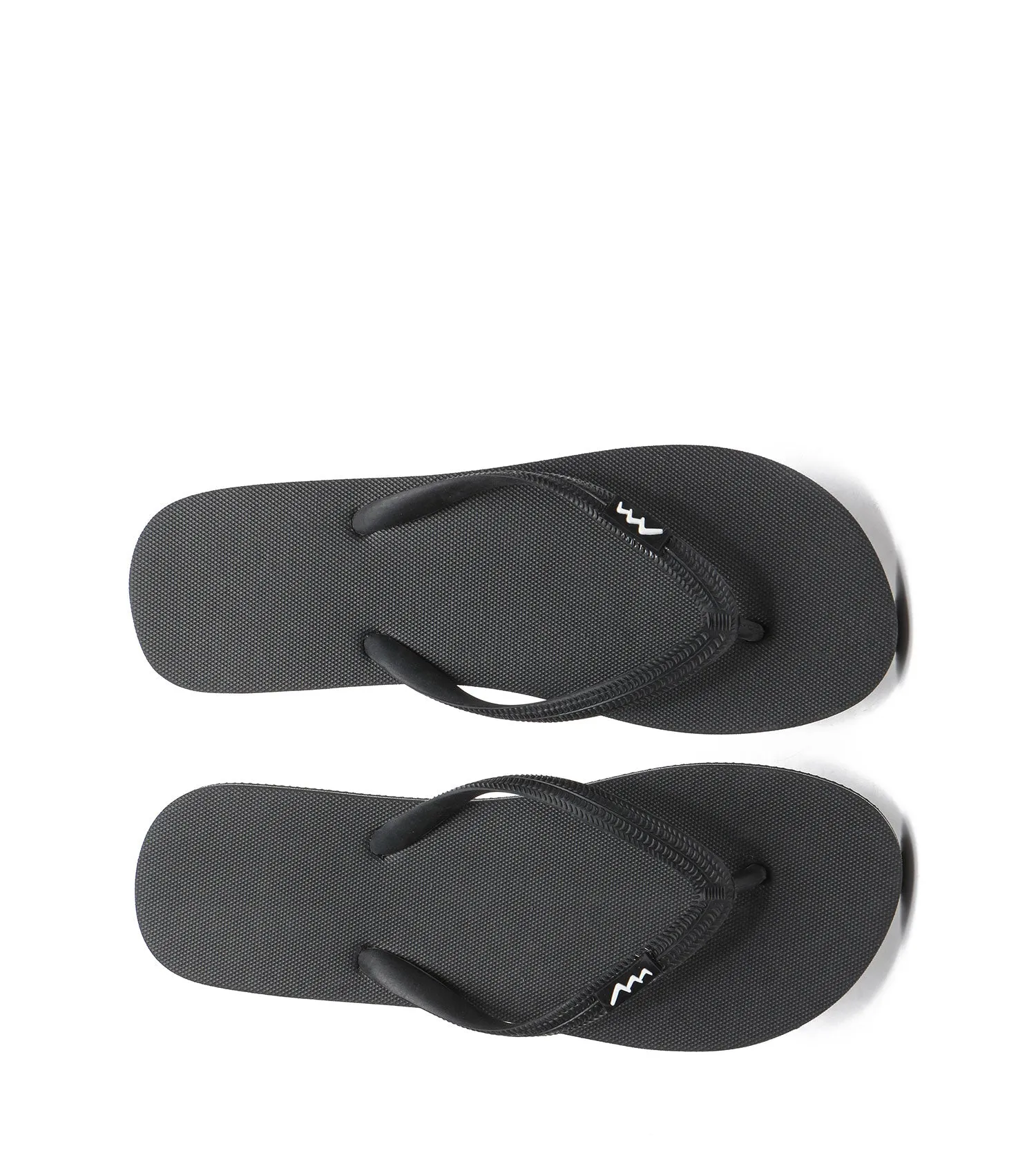 TARRAMARRA Flip Flops Thongs Hola