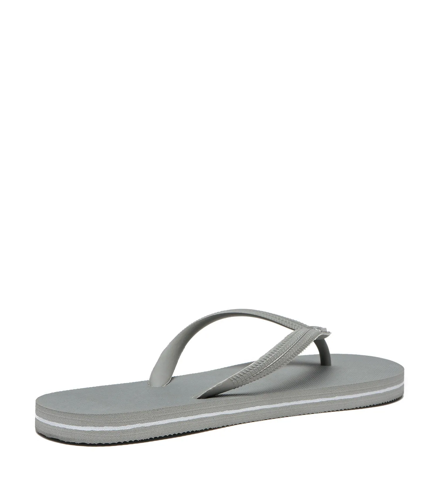 TARRAMARRA Flip Flops Thongs Hola