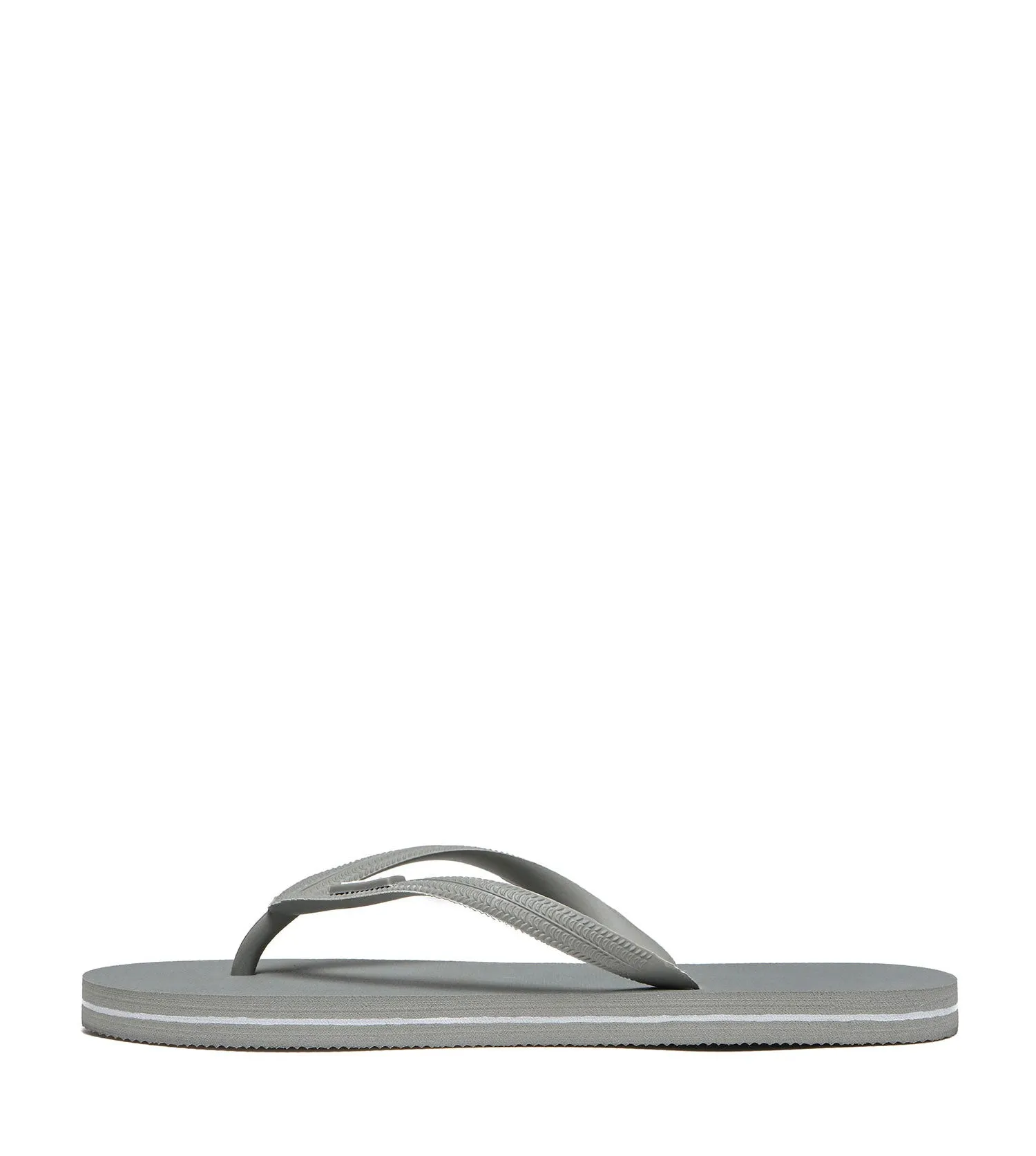 TARRAMARRA Flip Flops Thongs Hola