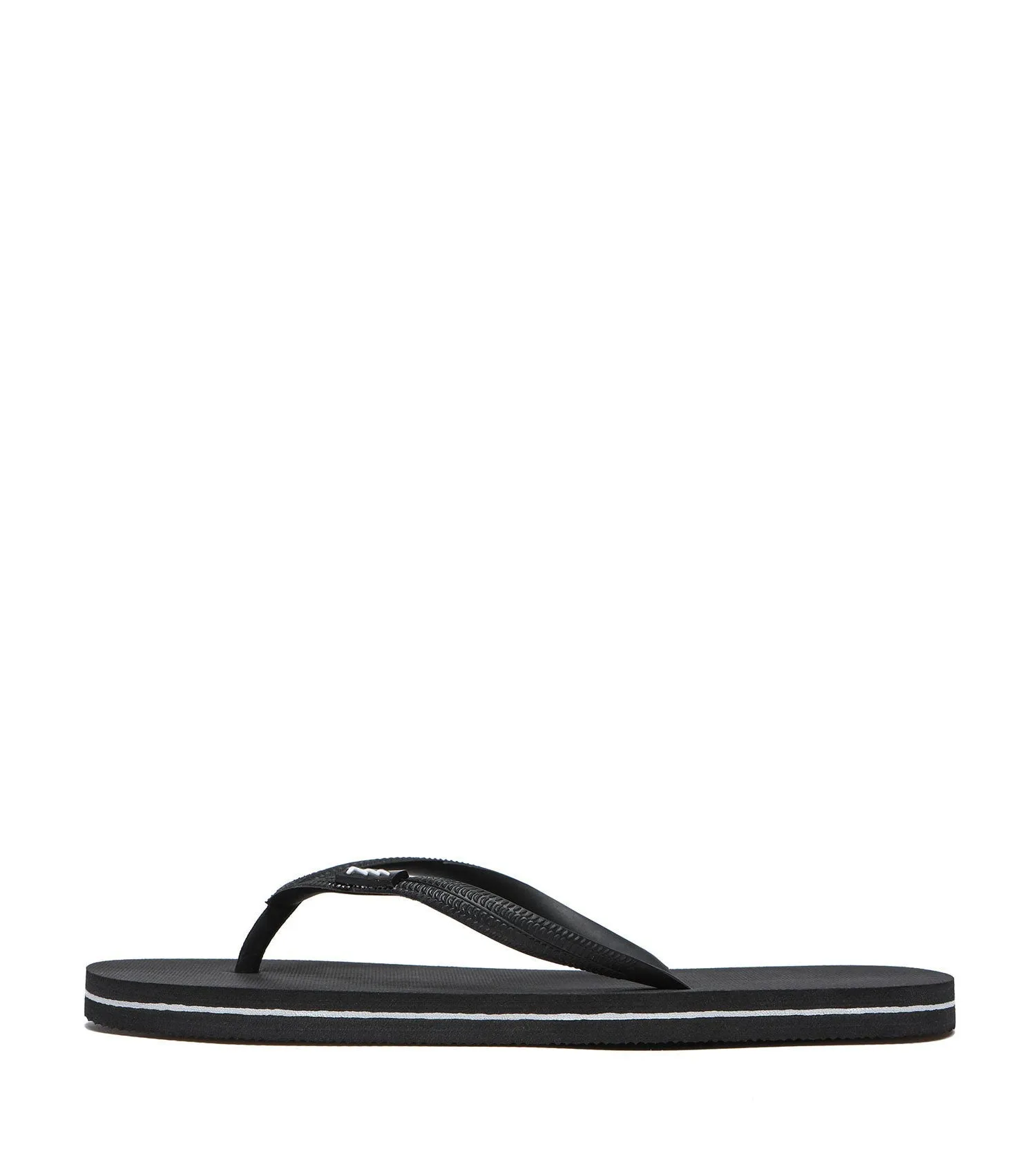 TARRAMARRA Flip Flops Thongs Hola