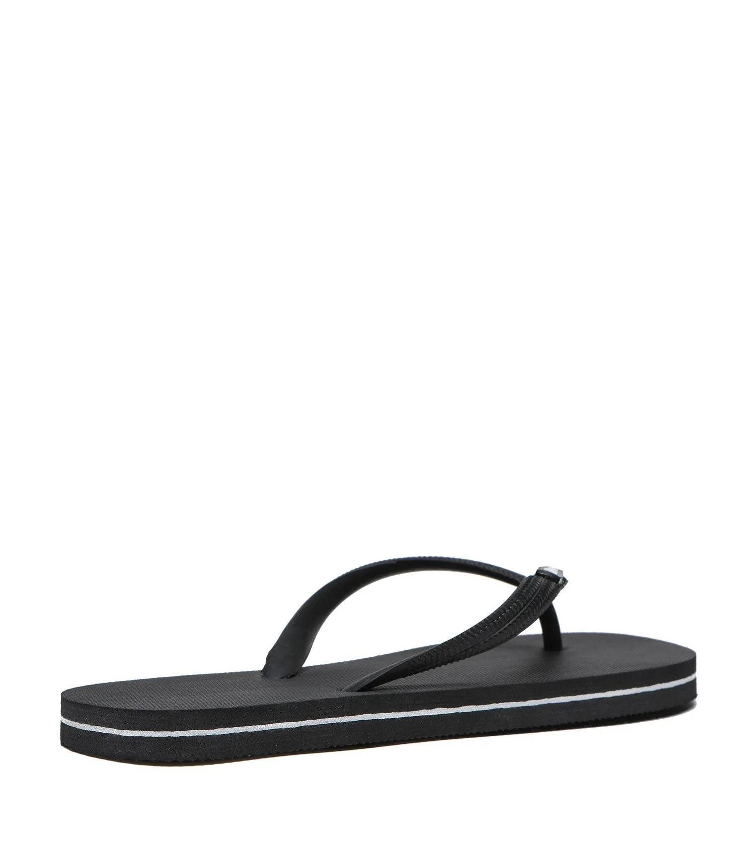 TARRAMARRA Flip Flops Thongs Hola