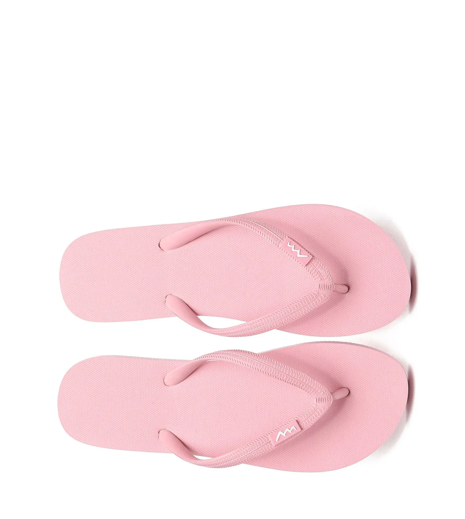 TARRAMARRA Flip Flops Thongs Hola