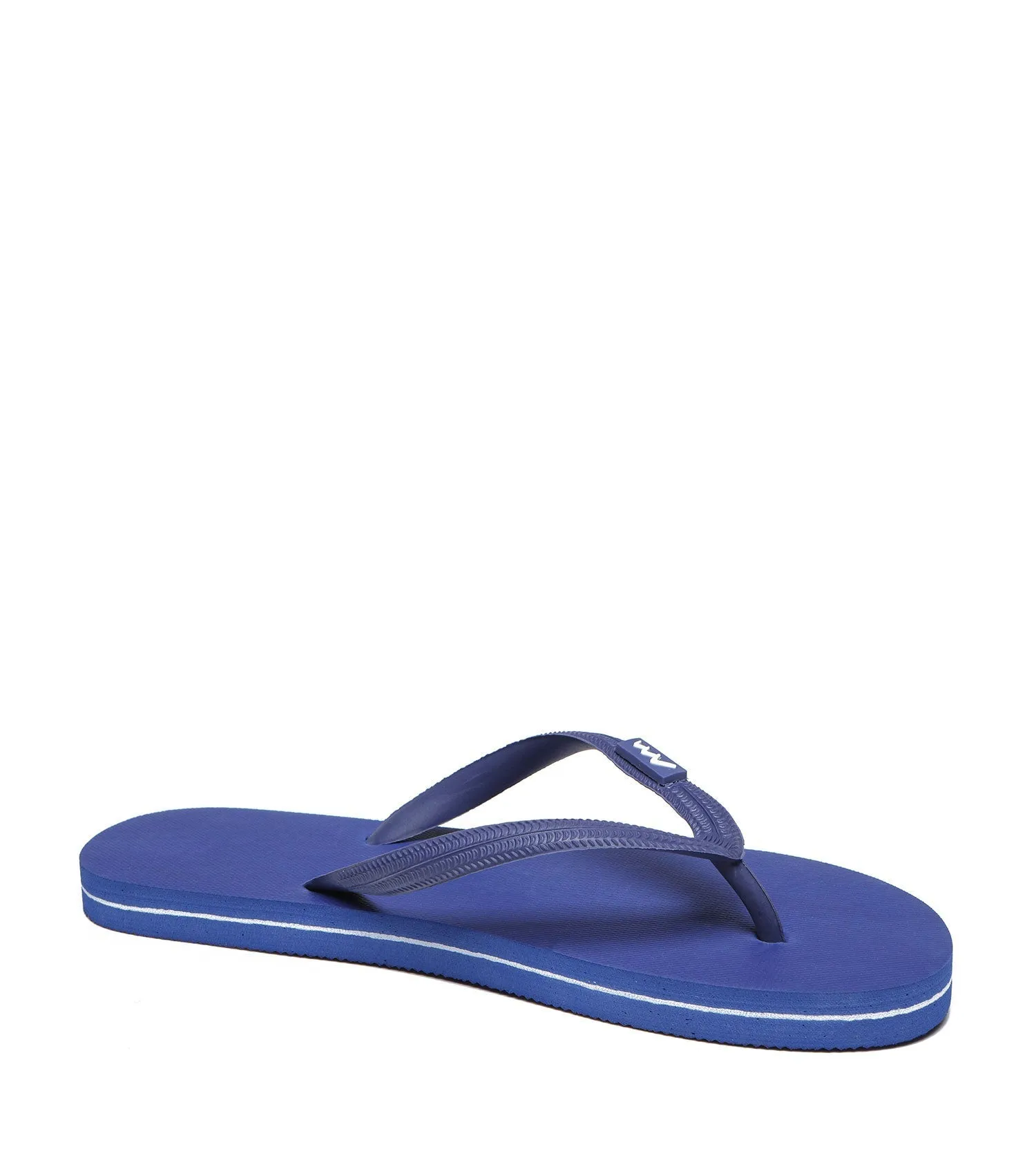 TARRAMARRA Flip Flops Thongs Hola