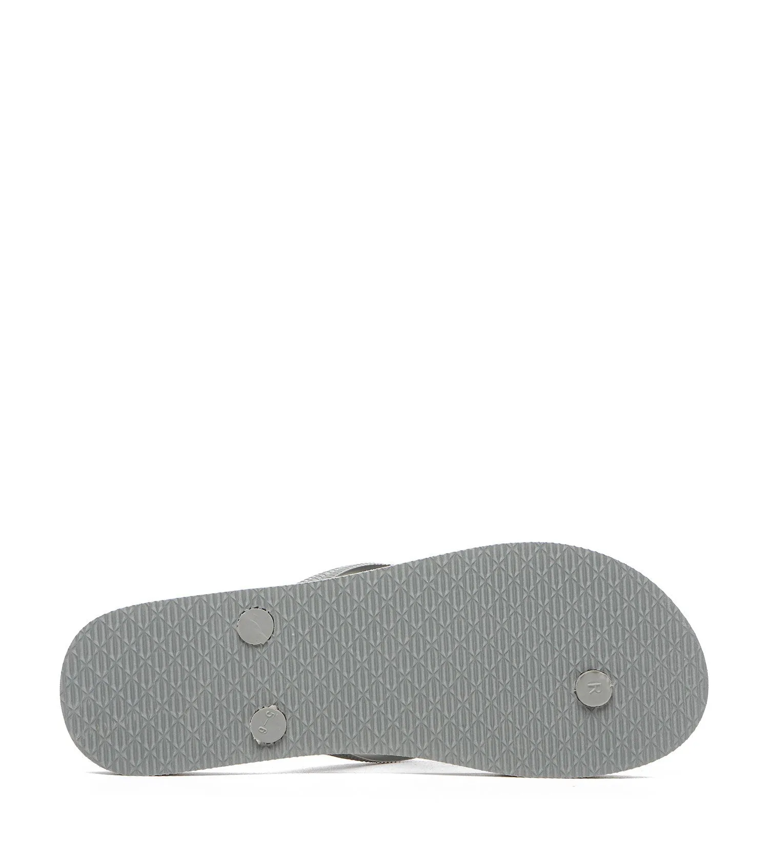 TARRAMARRA Flip Flops Thongs Hola