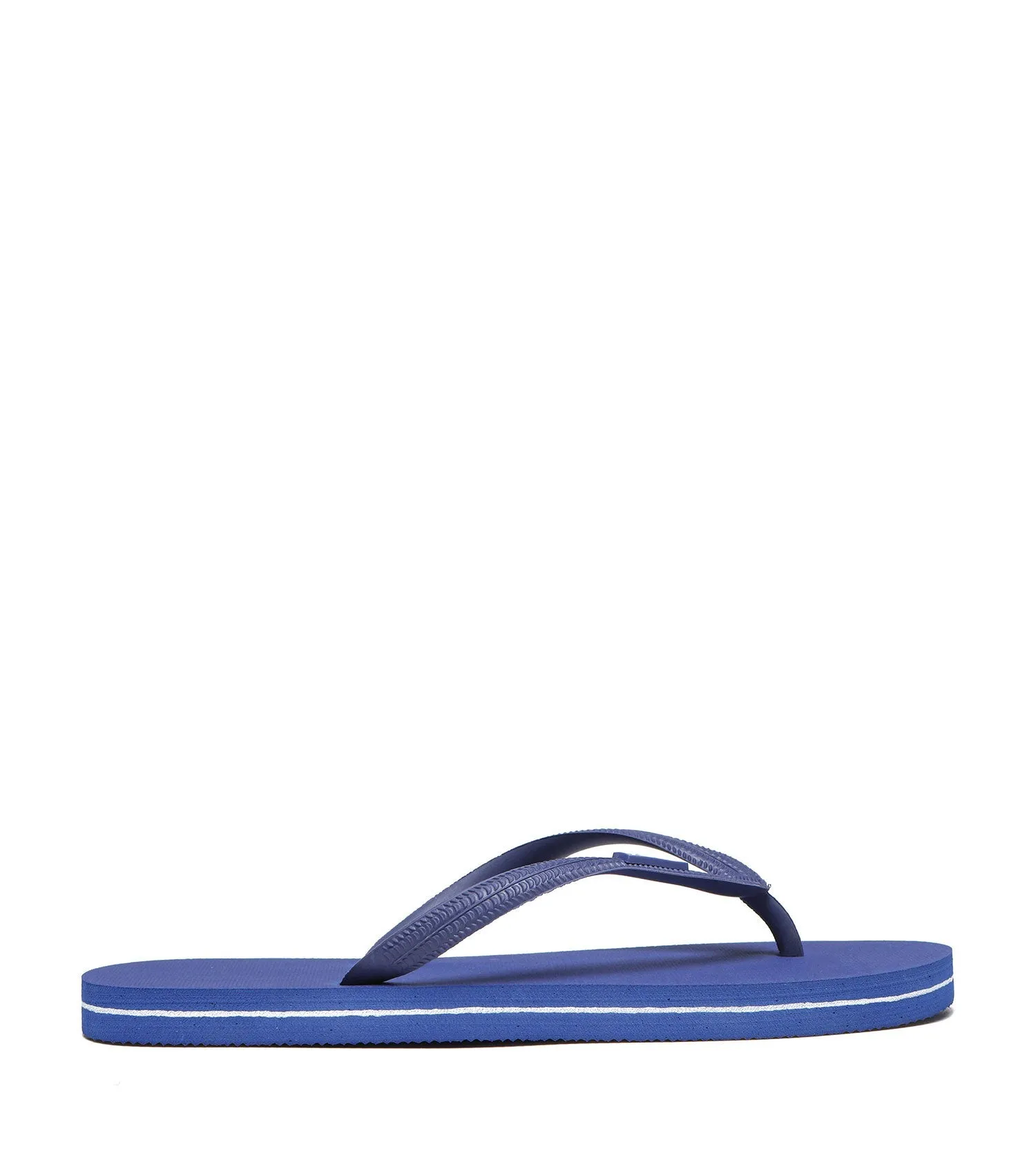 TARRAMARRA Flip Flops Thongs Hola
