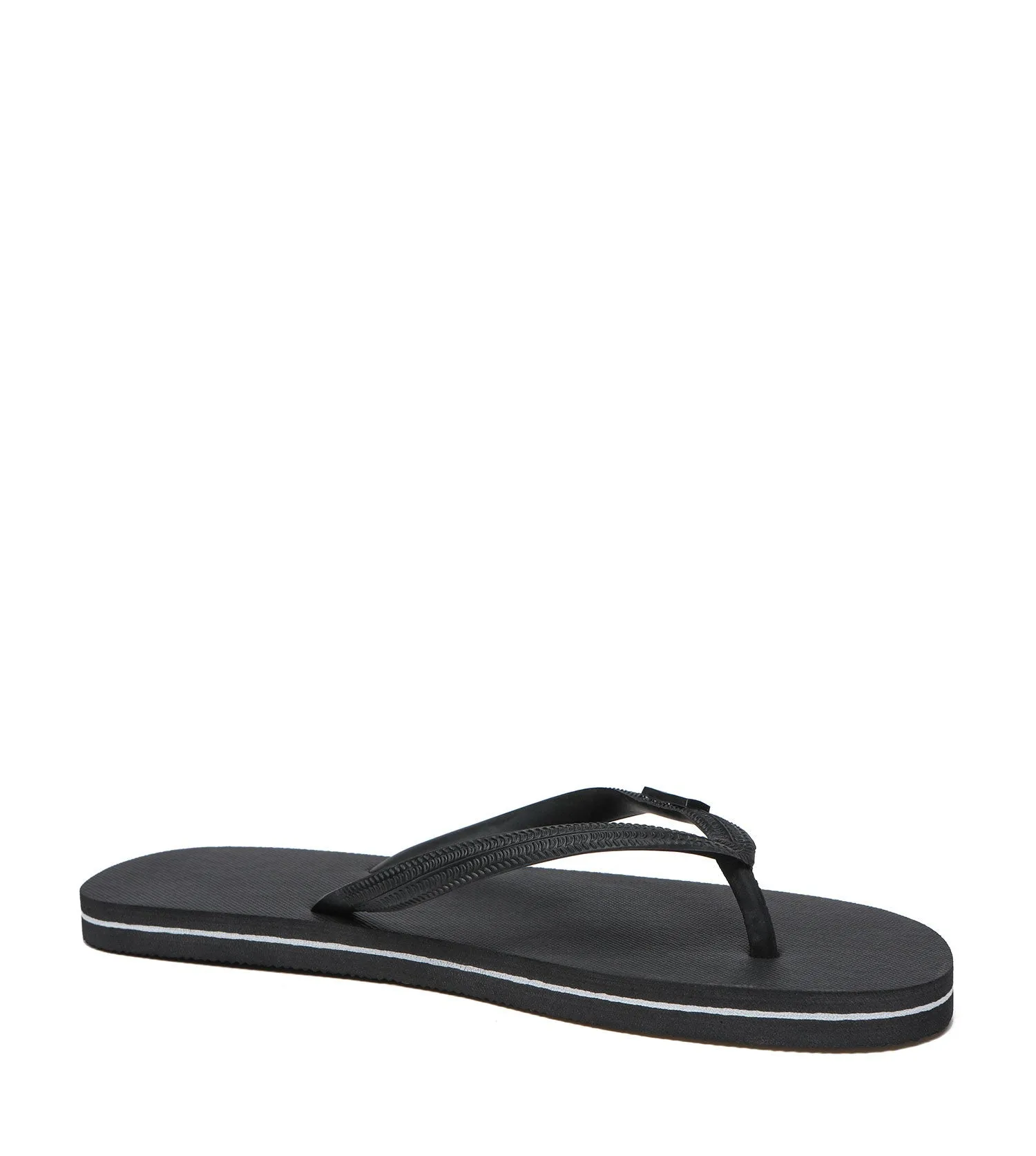 TARRAMARRA Flip Flops Thongs Hola