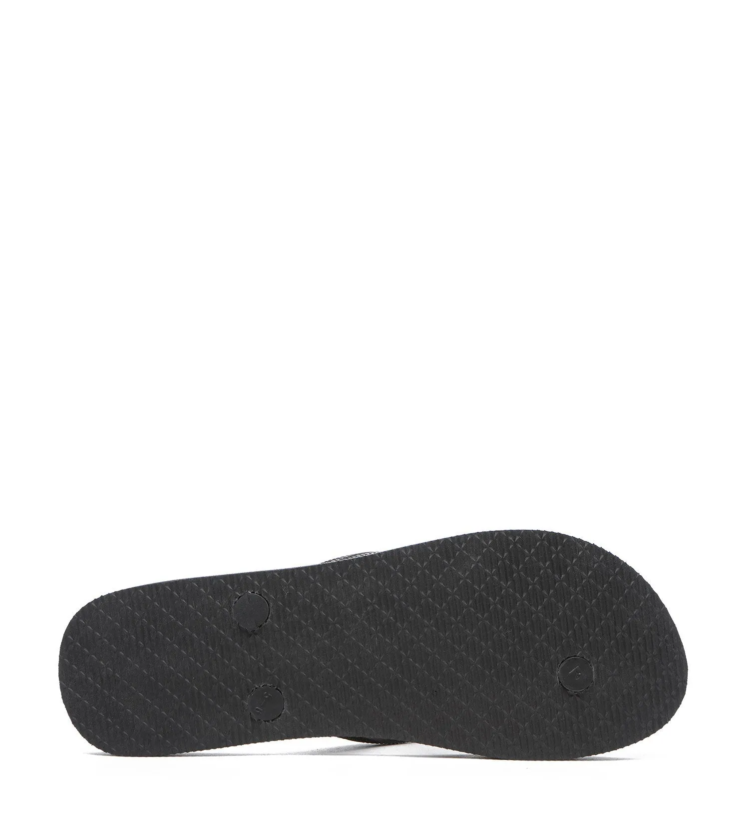 TARRAMARRA Flip Flops Thongs Hola