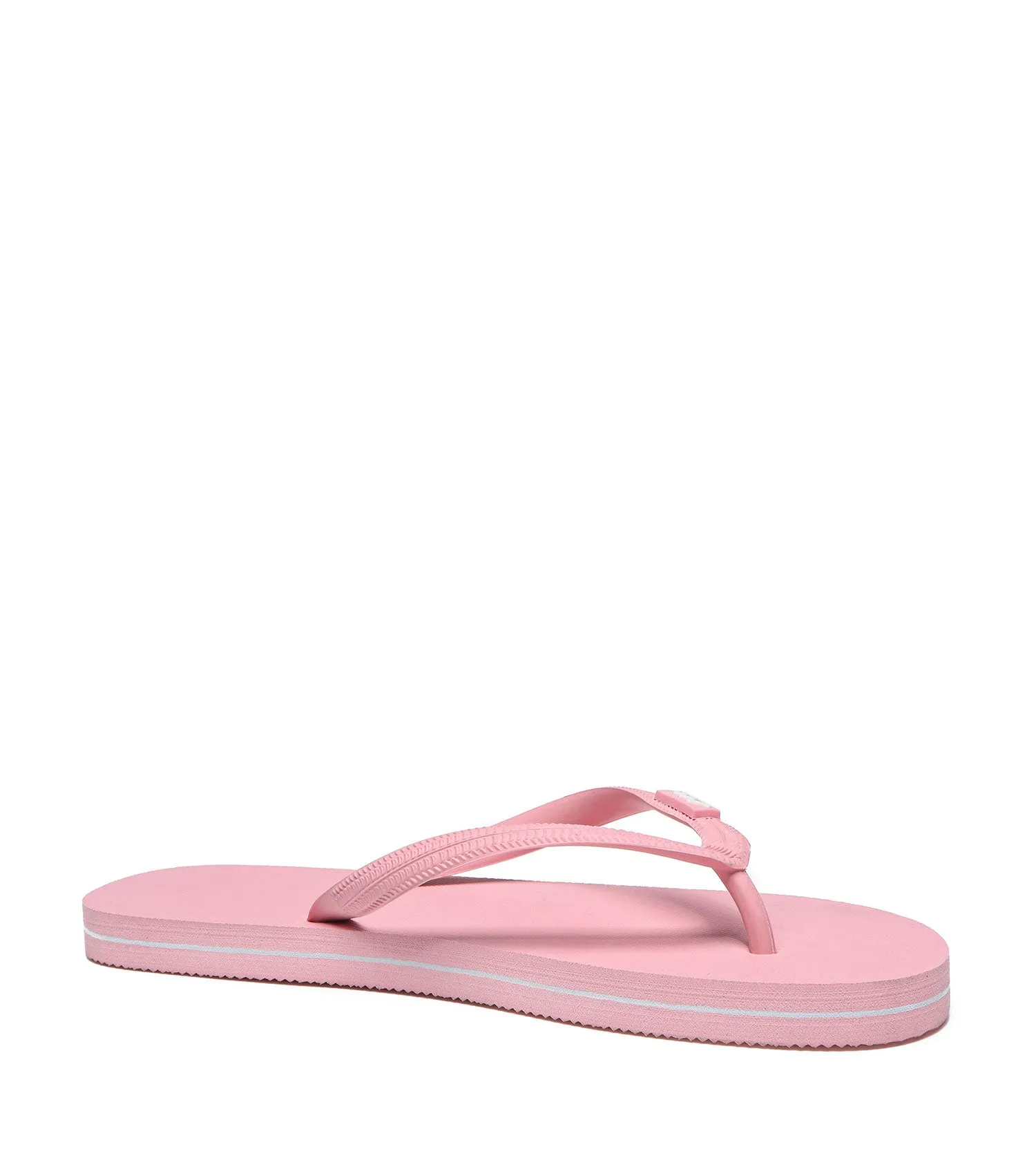 TARRAMARRA Flip Flops Thongs Hola