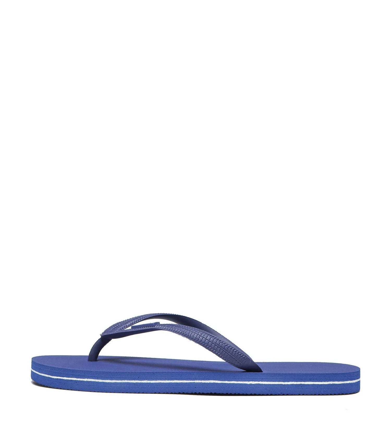 TARRAMARRA Flip Flops Thongs Hola
