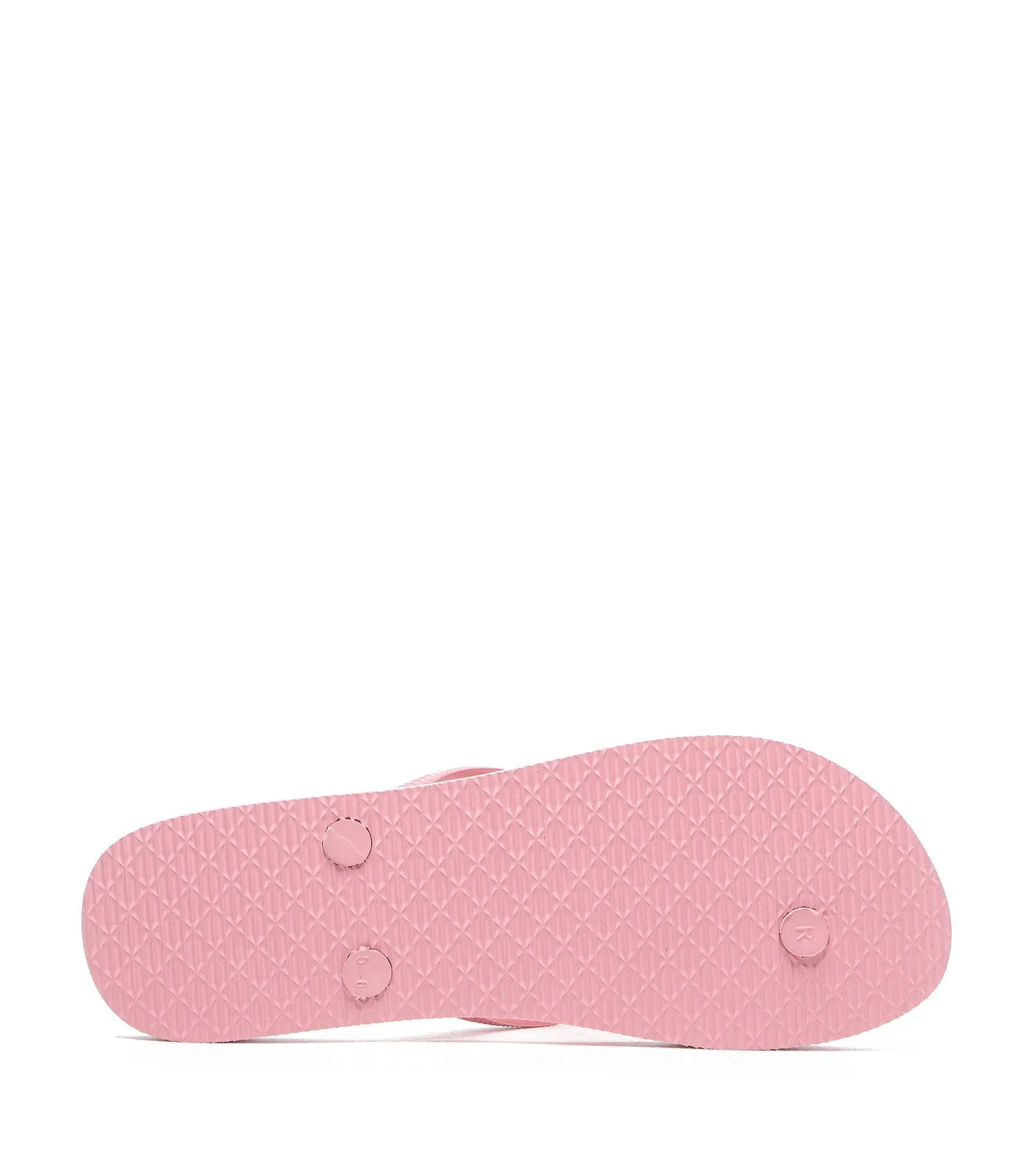 TARRAMARRA Flip Flops Thongs Hola