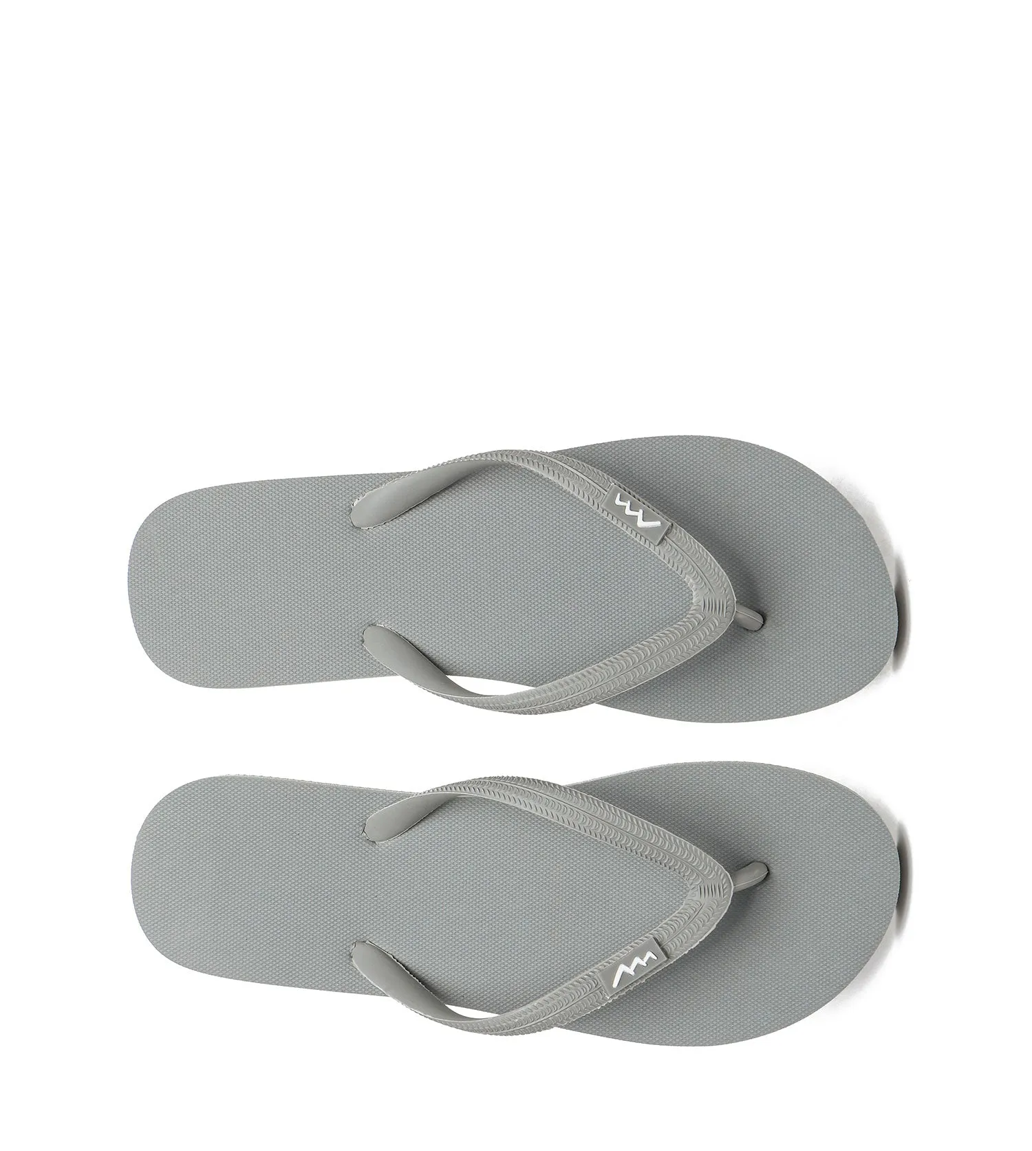 TARRAMARRA Flip Flops Thongs Hola