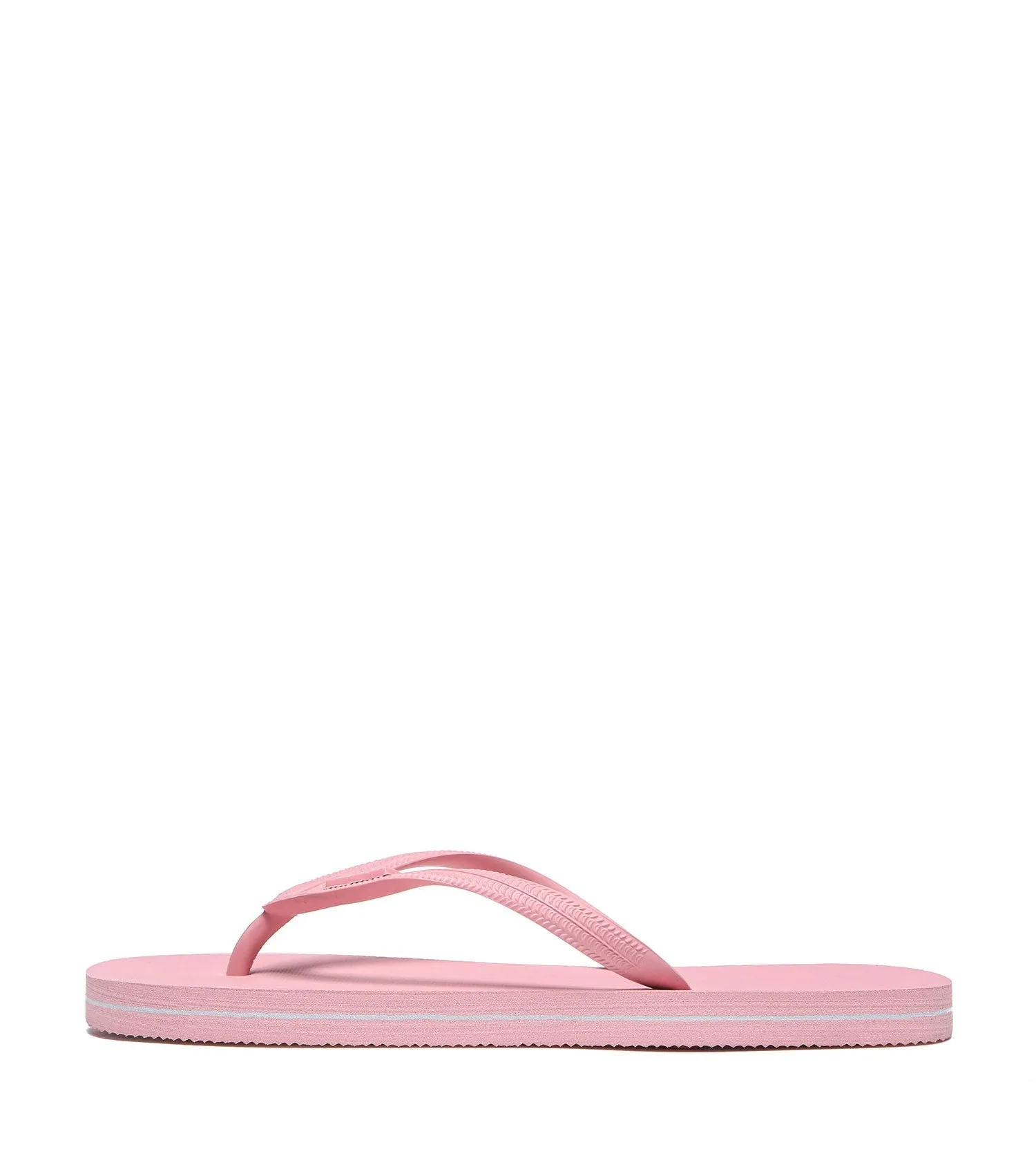 TARRAMARRA Flip Flops Thongs Hola
