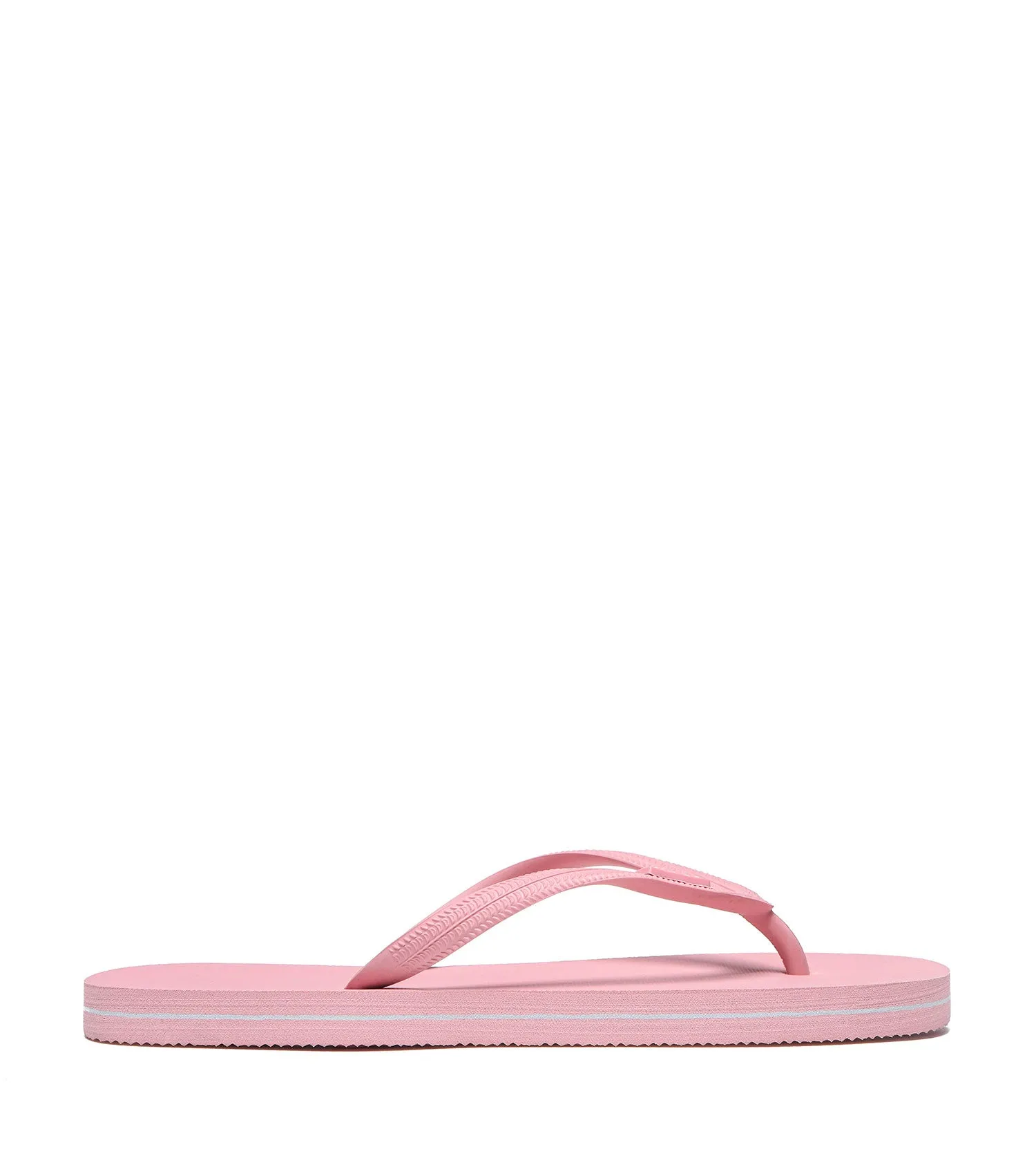 TARRAMARRA Flip Flops Thongs Hola