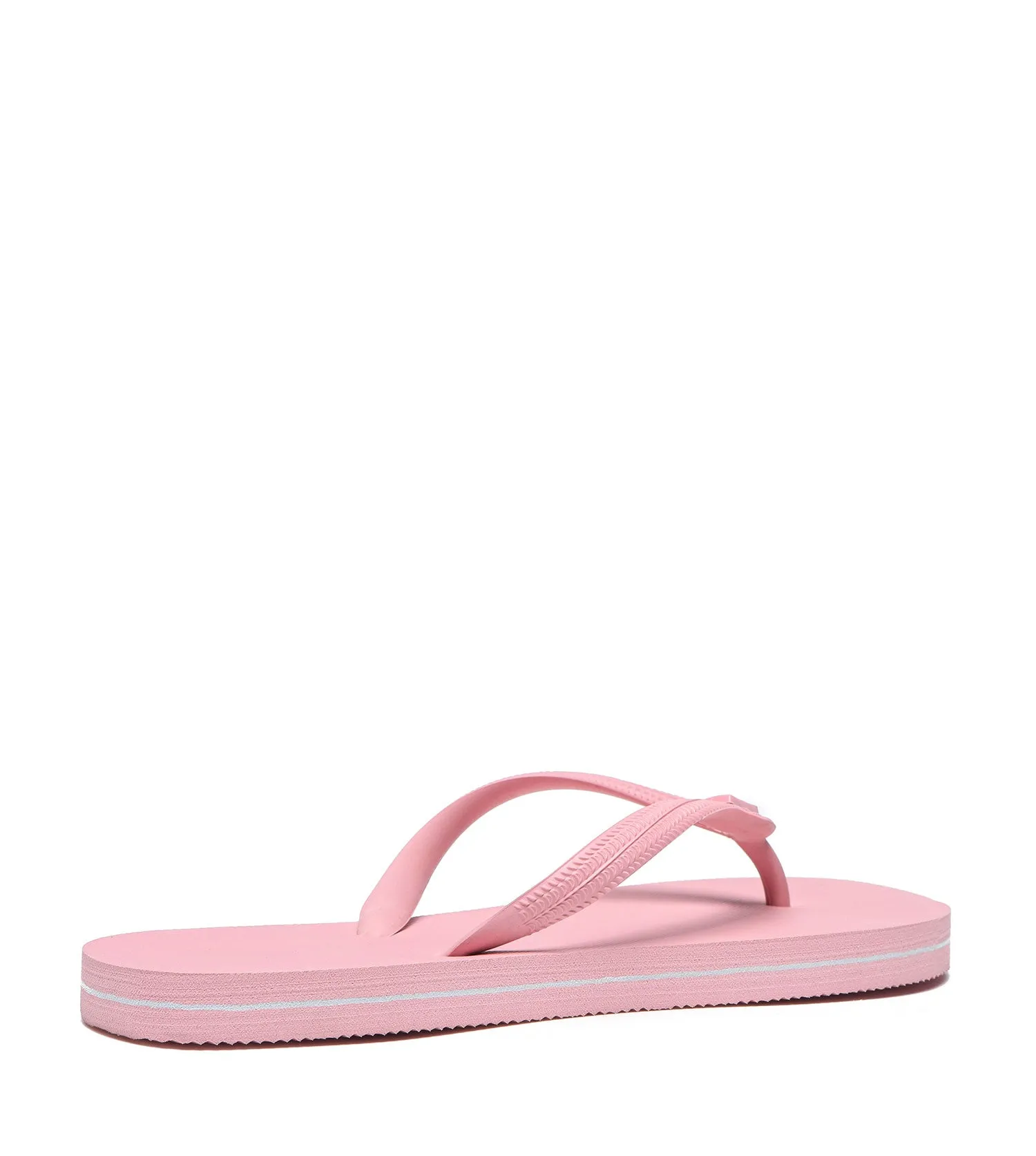 TARRAMARRA Flip Flops Thongs Hola