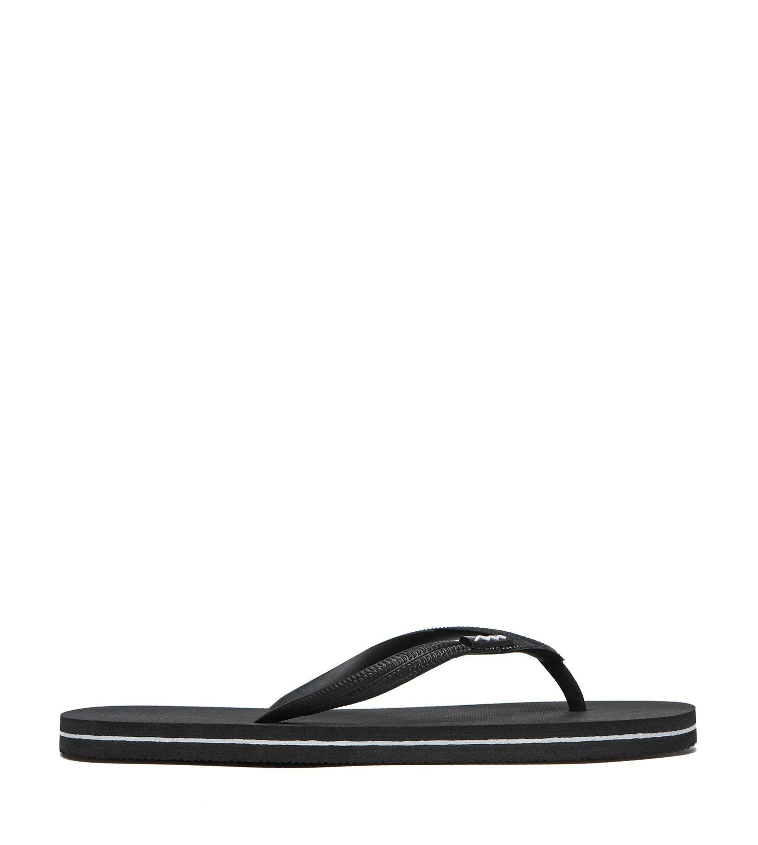TARRAMARRA Flip Flops Thongs Hola