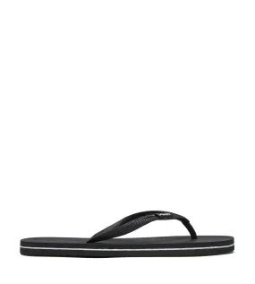 TARRAMARRA Flip Flops Thongs Hola
