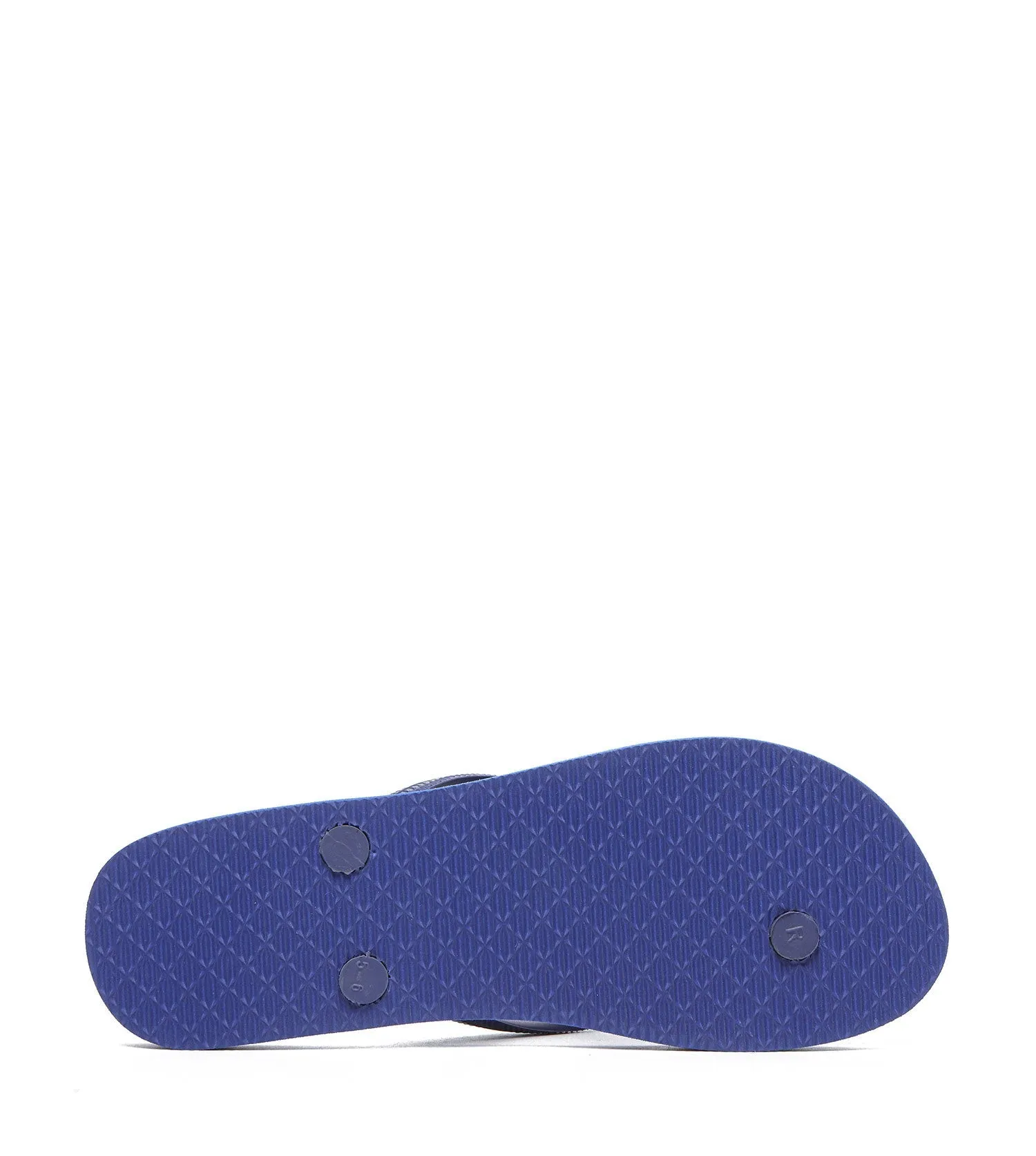 TARRAMARRA Flip Flops Thongs Hola