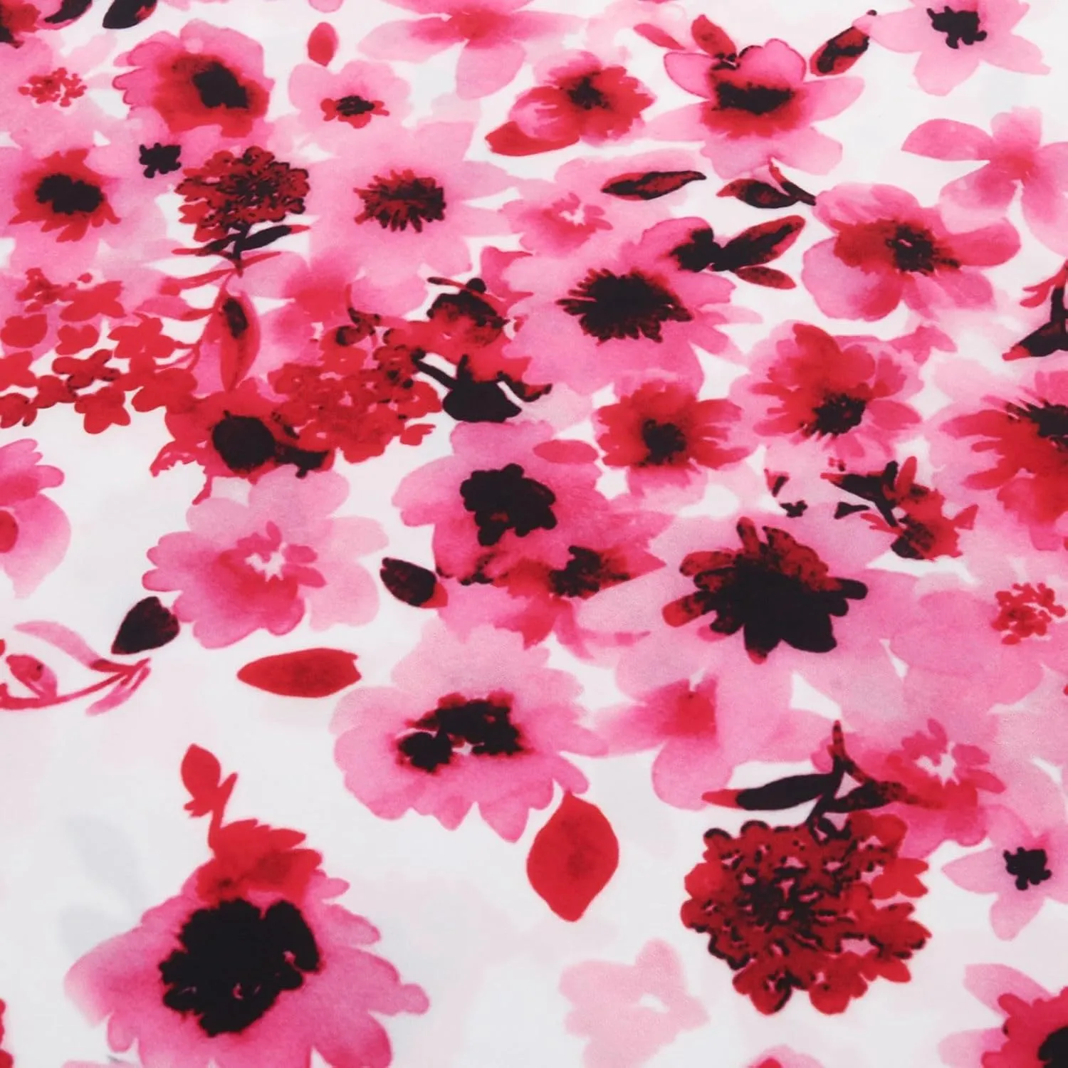 Wedding Guest Dresses for Women Classical Crew Neck Wrap Maxi Dress Elegant Sleeveless Ultra Stylish Long Dress