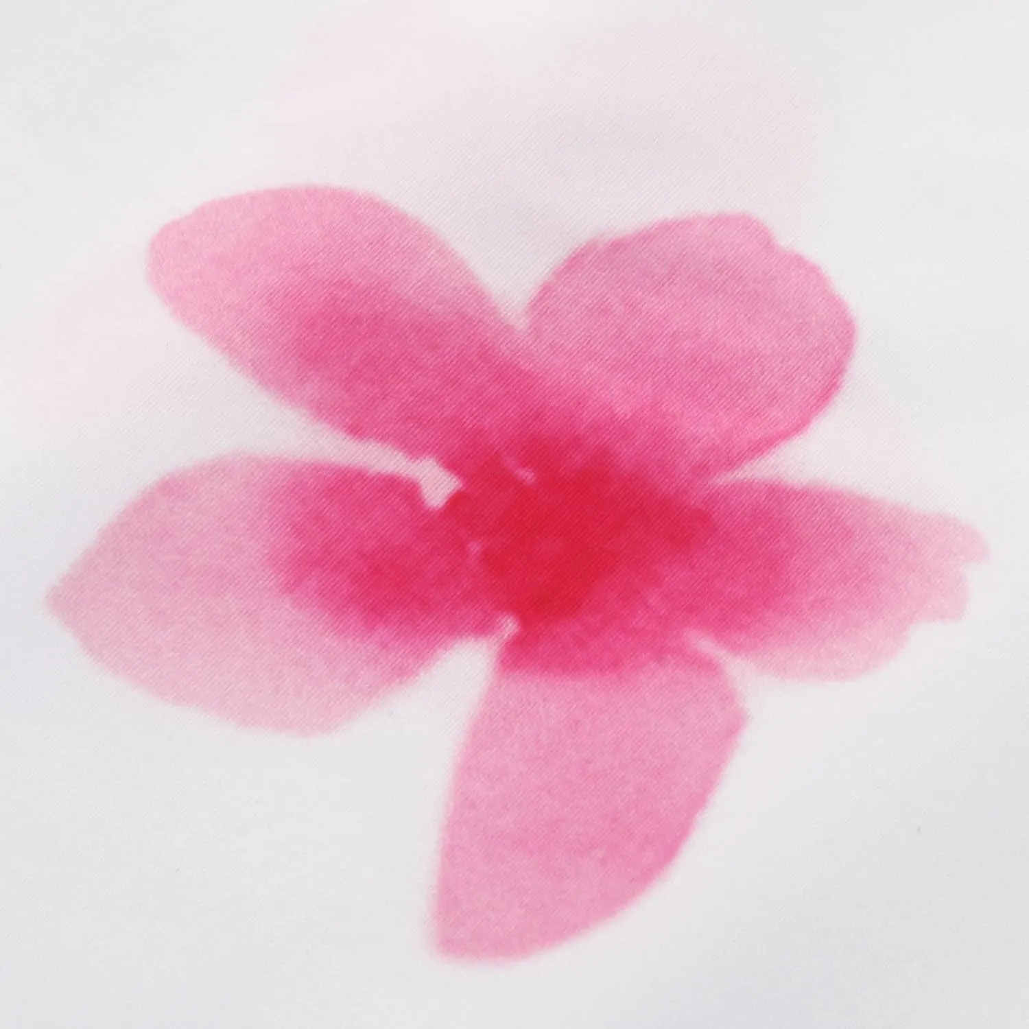 Wedding Guest Dresses for Women Classical Crew Neck Wrap Maxi Dress Elegant Sleeveless Ultra Stylish Long Dress