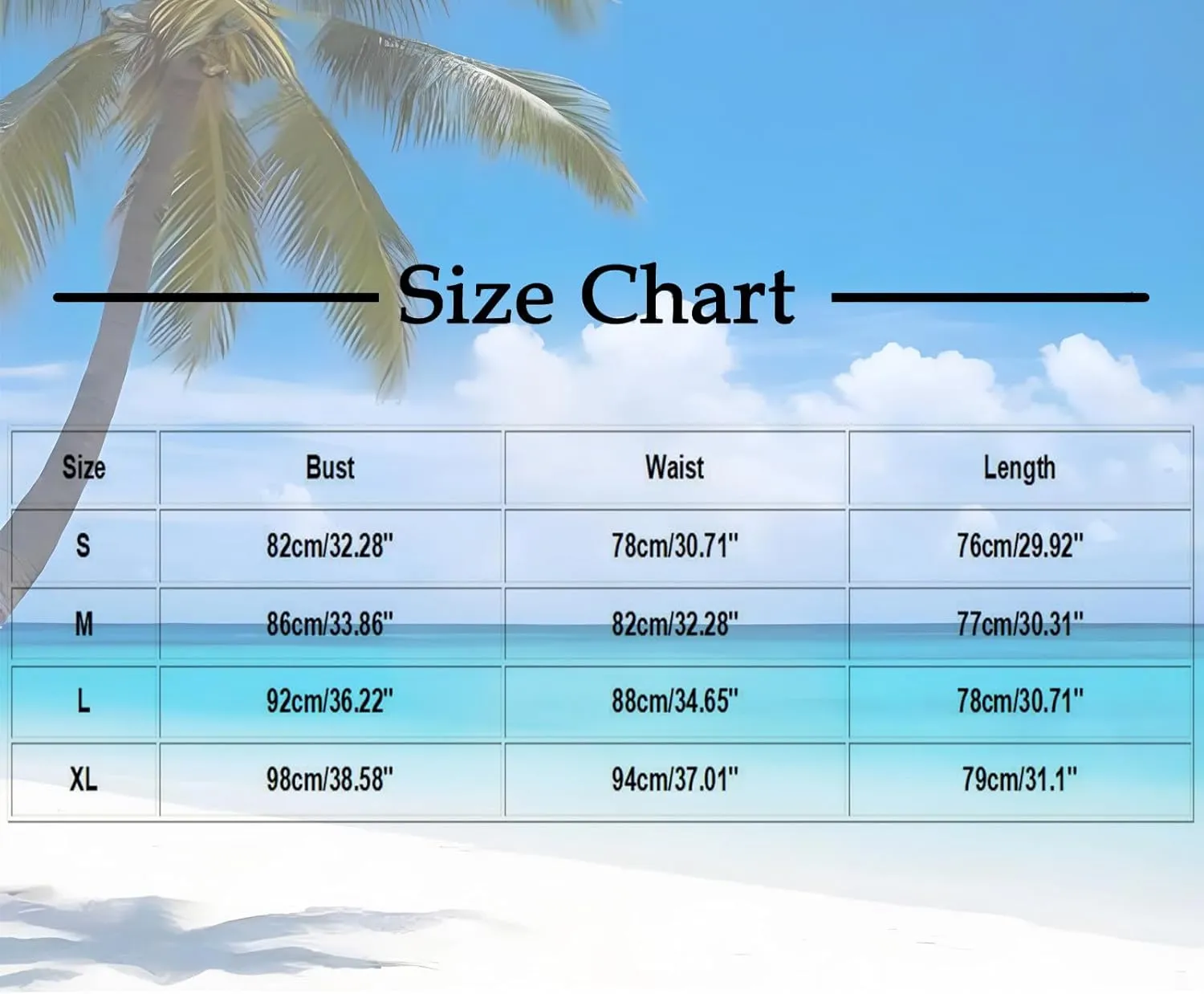 Women Summer Beach Cover Up Mini Dress, Fashion Crochet Hollow Out Swimsuit Dresses Sleeveless Spaghetti Strap Sundress