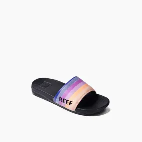 Women's One Slide